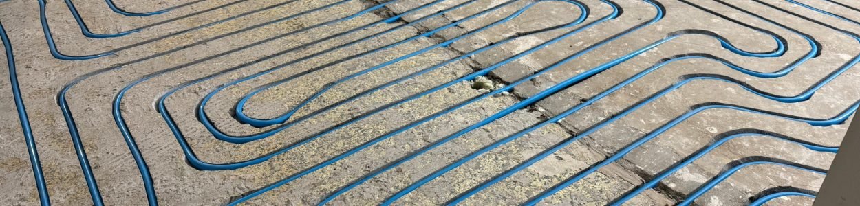 WhatsApp Image 2025-02-20 at 17.30.55