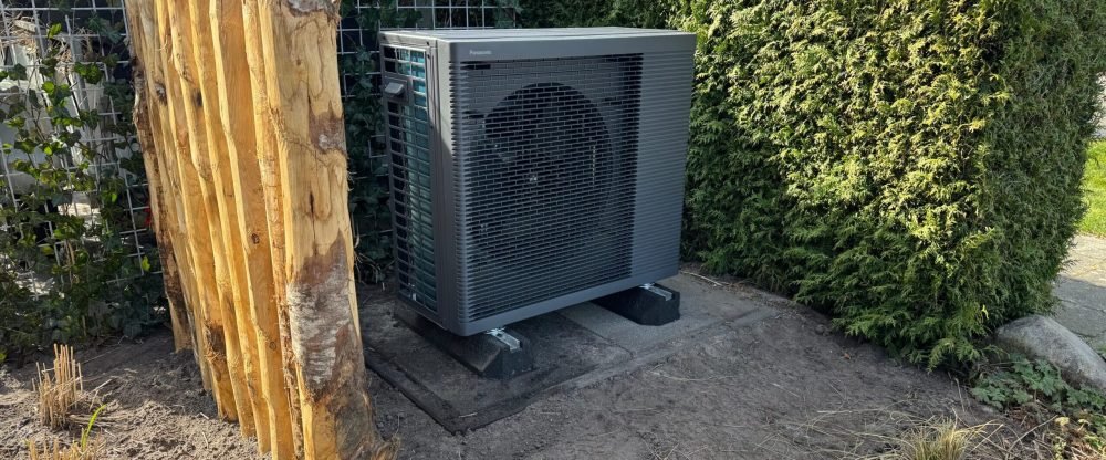 WhatsApp Image 2025-03-22 at 10.03.21