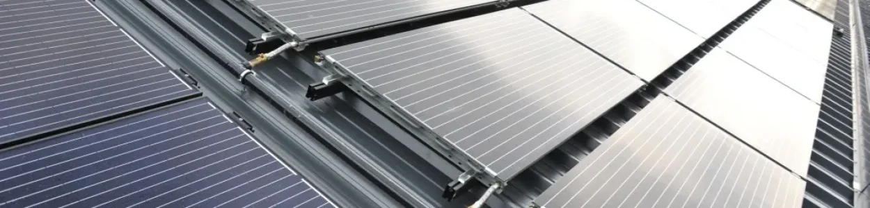 triple-solar-paneel